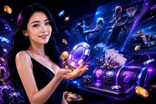 ri888