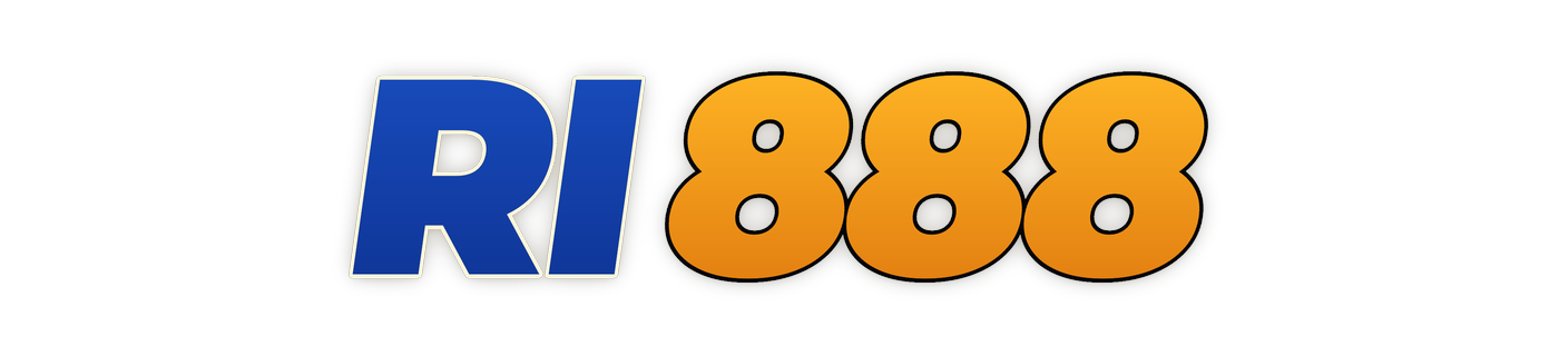 ri888